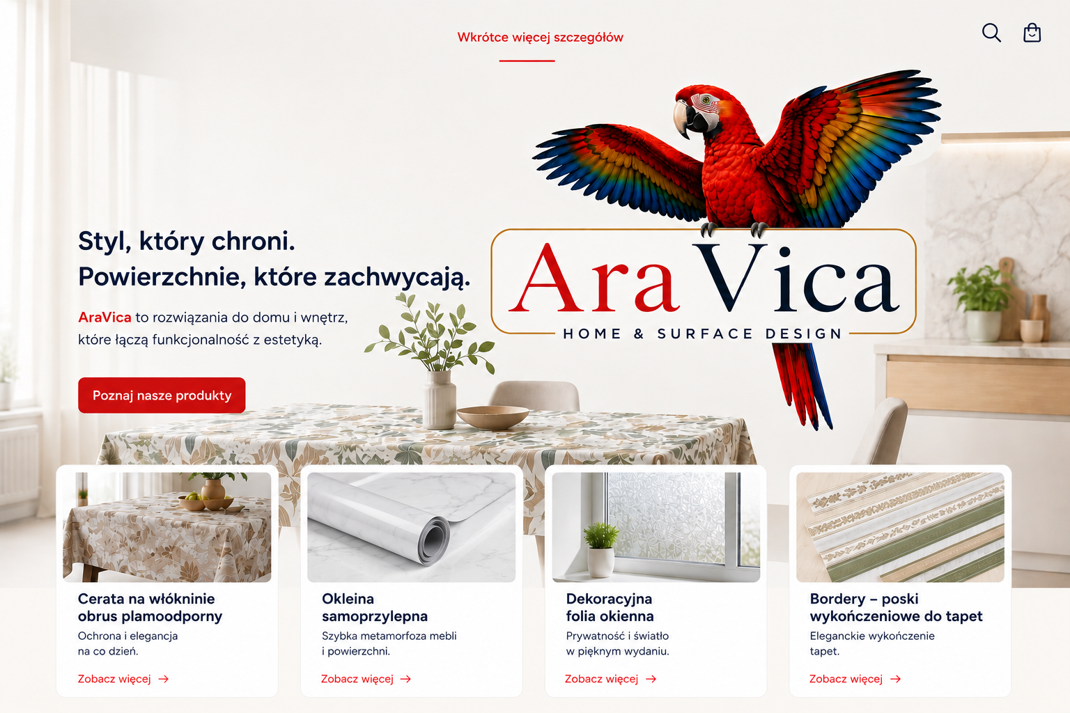 Ara Vica